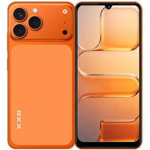 KXD A07 Pro