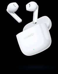 huawei freebuds se 2