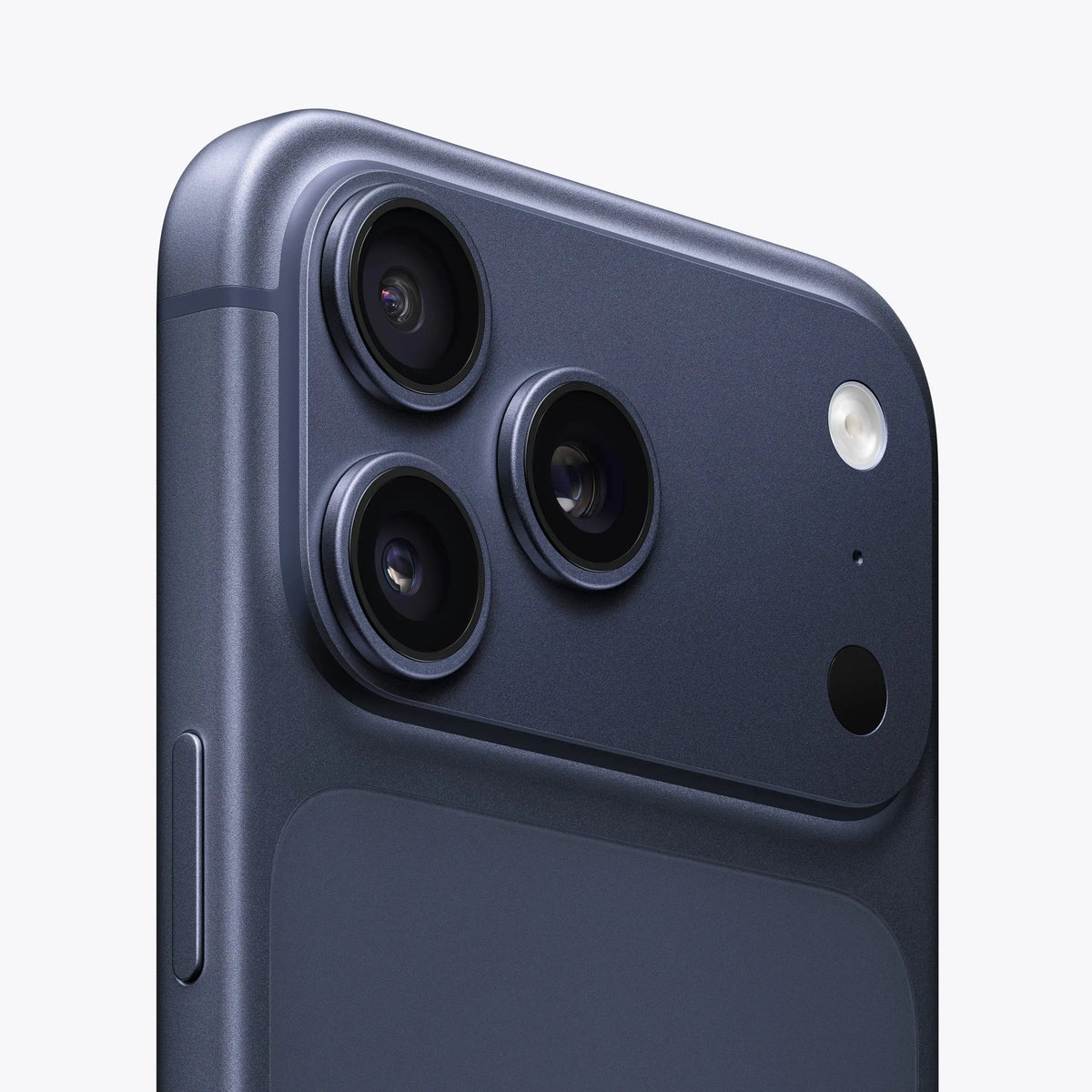 Apple iPhone 17 Pro Max | iPhone 17 Pro Max