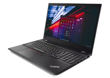 لابتوب lenovo t580