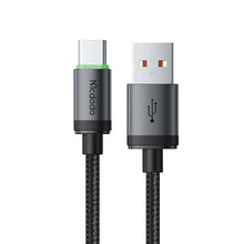 Mcdodo USB-C Cable