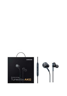 سماعة akg من سامسونك طبق الاصل
