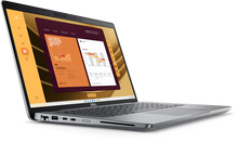 لابتوب  dell 5450