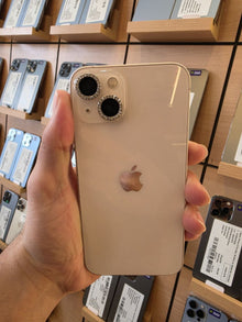 آيفون 13 عادي أمريكي مستعمل 128GB | Apple iPhone 13 USA