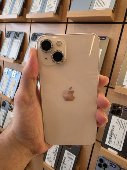 آيفون 13 عادي أمريكي مستعمل 128GB | Apple iPhone 13 USA