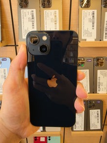 آيفون 13 عادي أمريكي مستعمل 256GB | Apple iPhone 13 USA