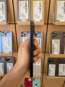 آيفون 13 عادي أمريكي مستعمل 256GB | Apple iPhone 13 USA