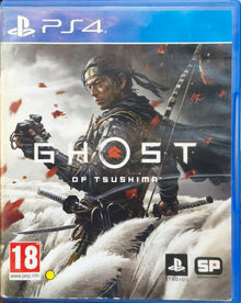 Uncharted used disc