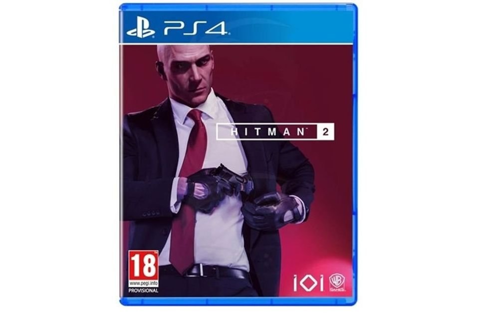 Uncharted used disc