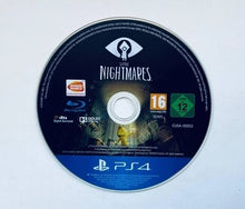 Uncharted used disc