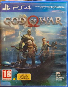 Uncharted used disc