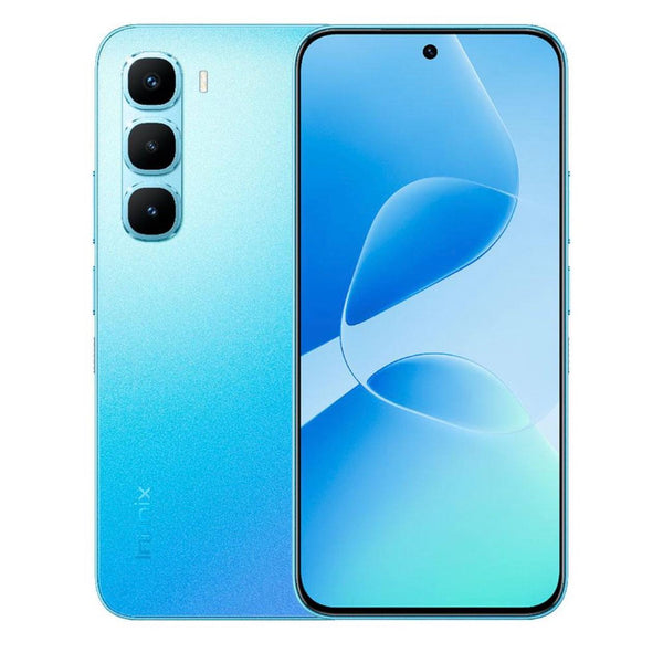 إنفنكس هوت 60 برو | Infinix Hot 60 Pro