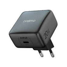راس شحن oraimo 20w