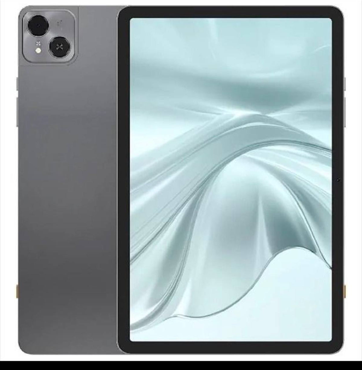 Tecno MegaPad SE
