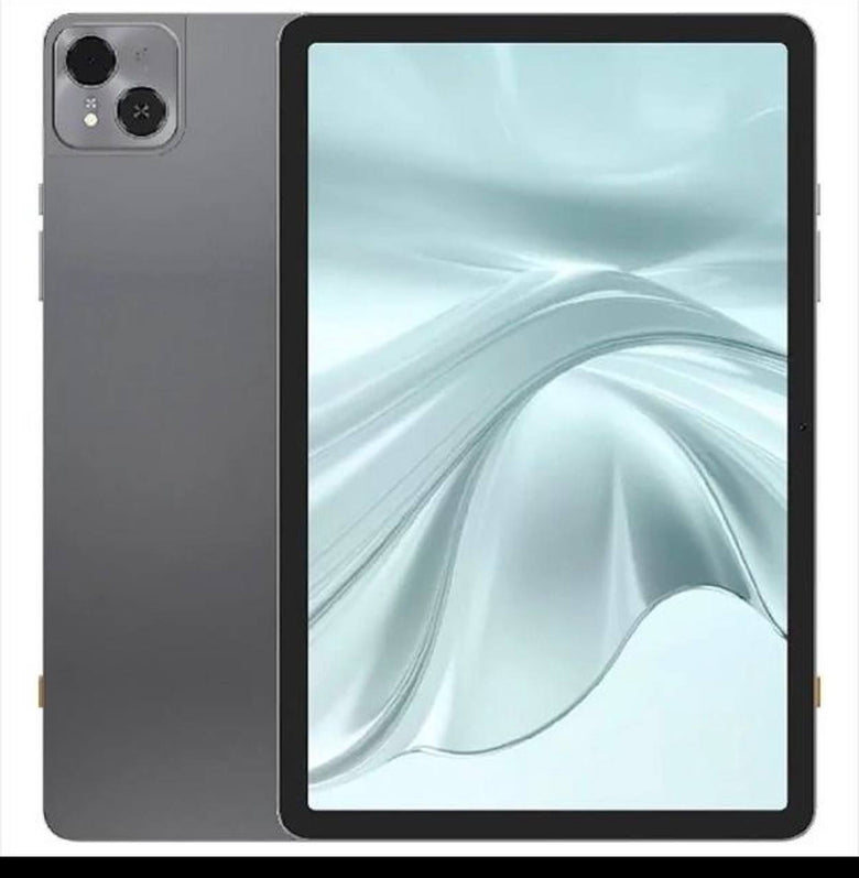 تابلت تكنو MegaPad SE | TECNO MegaPad SE