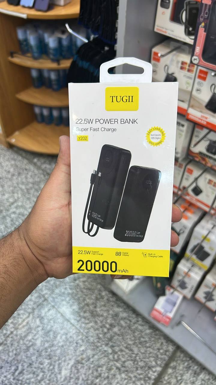 بوربانك