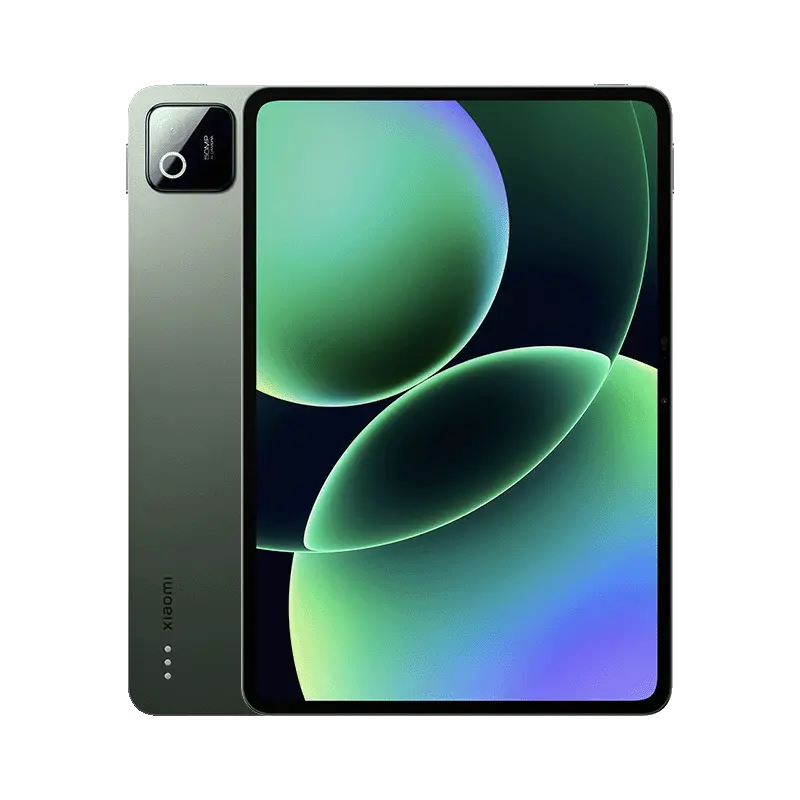 Xiaomi Pad 8 Pro