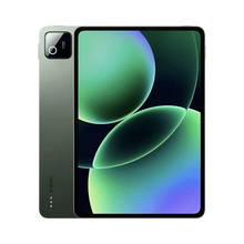 Xiaomi Pad 8 Pro