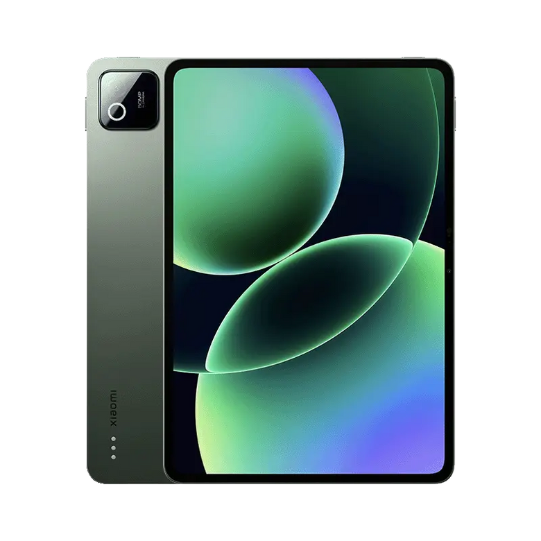 تابلت شاومي Pad 8 Pro | Xiaomi