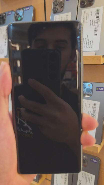 ريدمي نوت 14 برو 4G مستعمل 512GB نظافة 97% | Redmi Note 14 Pro