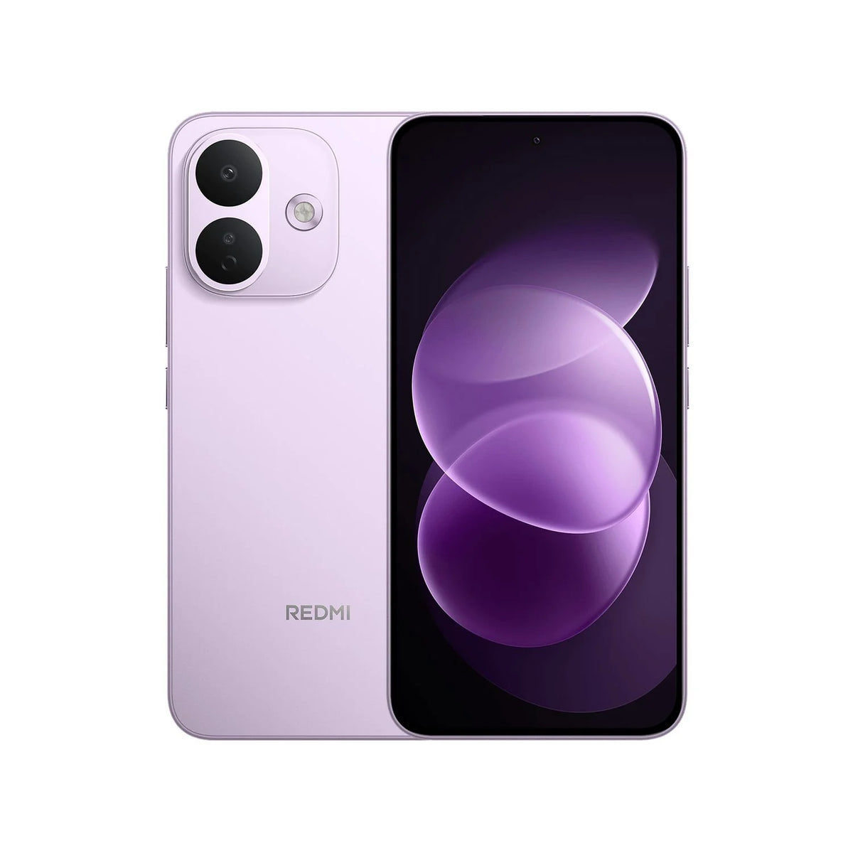 Redmi Note 17 Pro