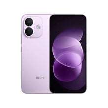 Redmi Note 17 Pro