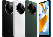 poco c61