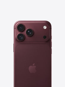 Apple iPhone 18 Pro Max | iPhone 18 Pro Max