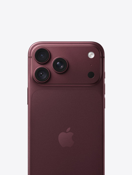 Apple iPhone 18 Pro Max | آيفون 18 برو ماكس