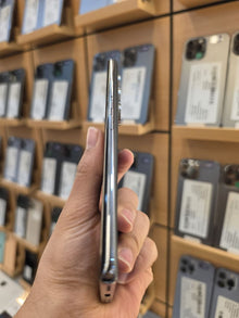 تكنو كامون 40 برو 5G مستعمل ذاكرة 256GB رام 8GB نظافة 90% | TECNO CAMON 40 Pro 5G