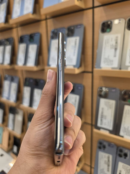 تكنو كامون 40 برو 5G مستعمل ذاكرة 256GB رام 8GB نظافة 90% | TECNO CAMON 40 Pro 5G