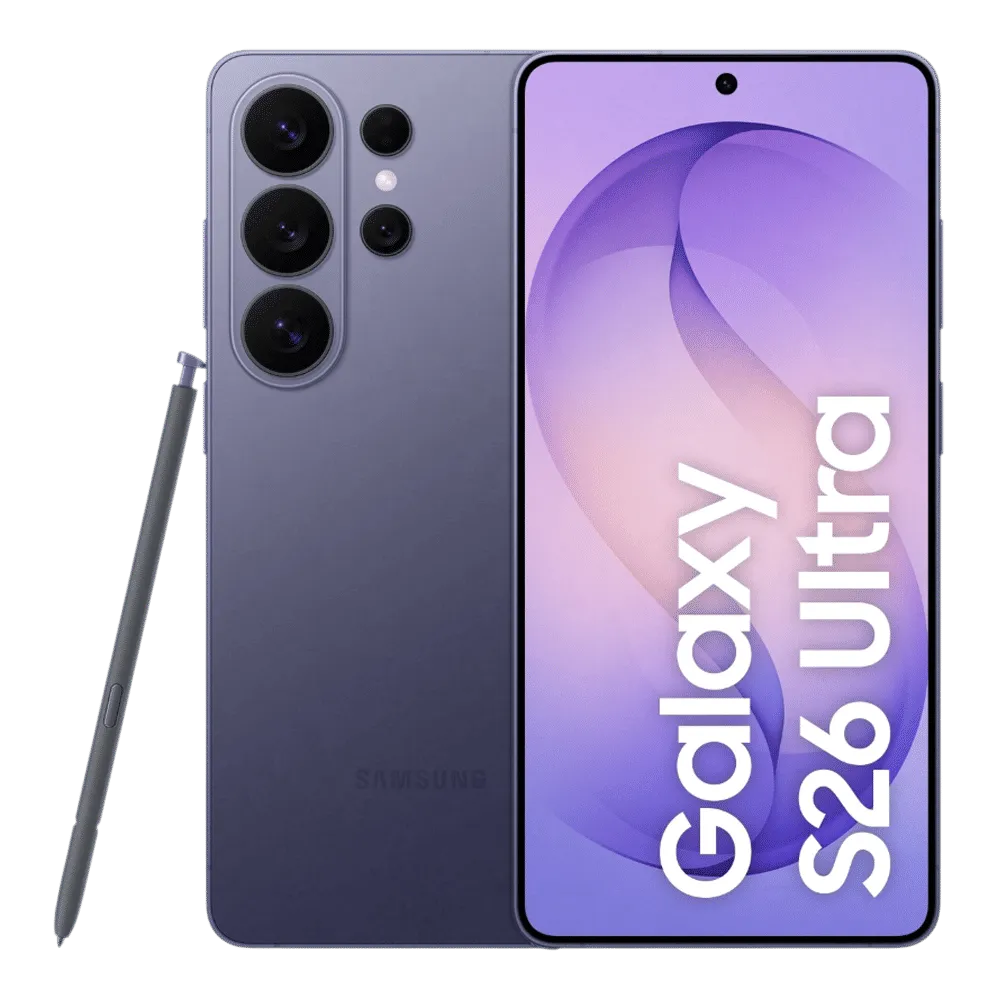 Samsung Galaxy S26 Ultra | Samsung S26 Ultra