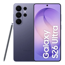 Samsung Galaxy S26 Ultra | Samsung S26 Ultra