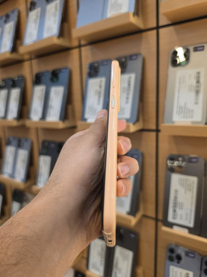سامسونج جالكسي A23 مستعمل ذاكرة 128GB نظافة 90% | Samsung Galaxy A23