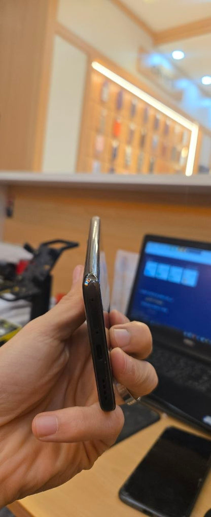 ريلمي 11 برو بلس 5G مستعمل – 512GB | شاشة أصلية مستبدلة