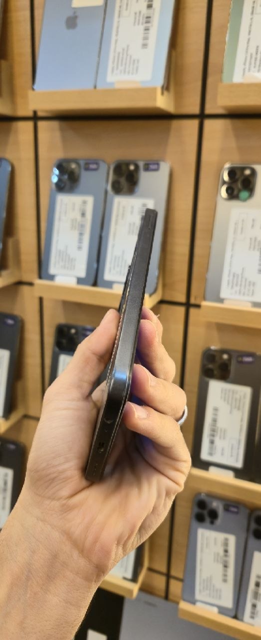 تكنو سبارك 50 مستعمل – 256GB – RAM 8GB – نظافة 98%