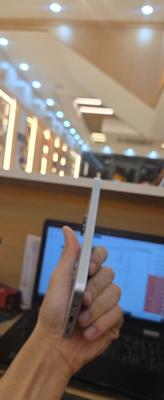 سامسونج Galaxy A06 مستعمل – ذاكرة 64GB – نظافة 95%