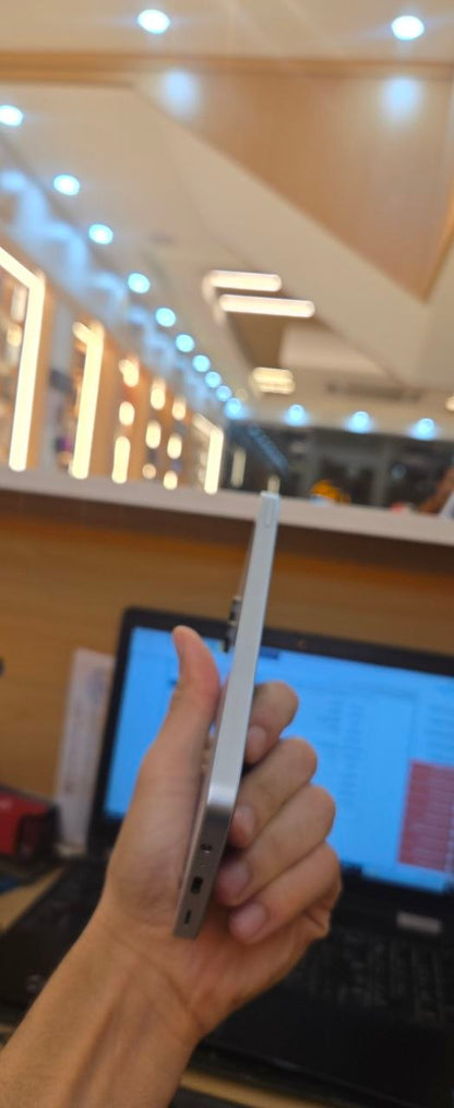 سامسونج Galaxy A06 مستعمل – ذاكرة 64GB – نظافة 95%