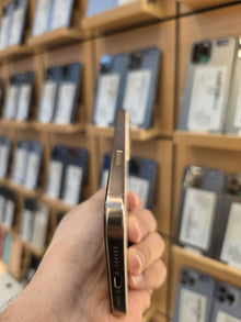 آيفون 16 برو ماكس مستعمل 256GB بطارية 88% | Apple iPhone 16 Pro Max