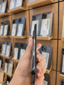 ريدمي نوت 14 برو 4G مستعمل 512GB نظافة 97% | Redmi Note 14 Pro