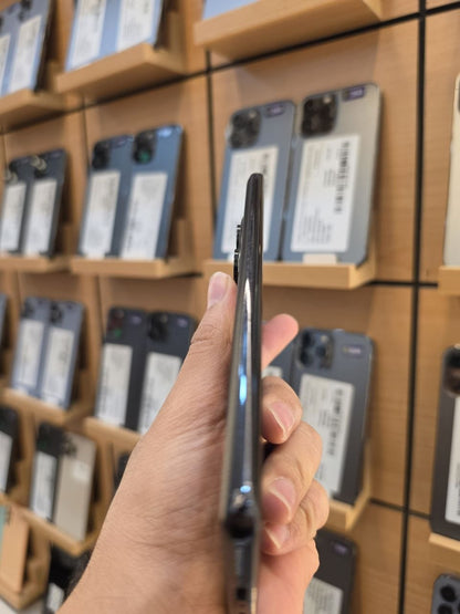 ريدمي نوت 14 برو 4G مستعمل 512GB نظافة 97% | Redmi Note 14 Pro