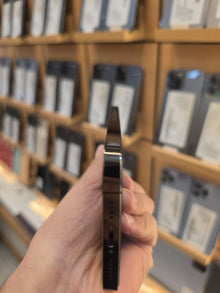 آيفون 13 برو ماكس مستعمل 256GB أمريكي LL/A بطارية 87% نظافة 100% | iPhone 13 Pro Max