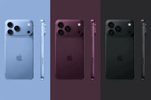 Apple iPhone 18 Pro Max | آيفون 18 برو ماكس