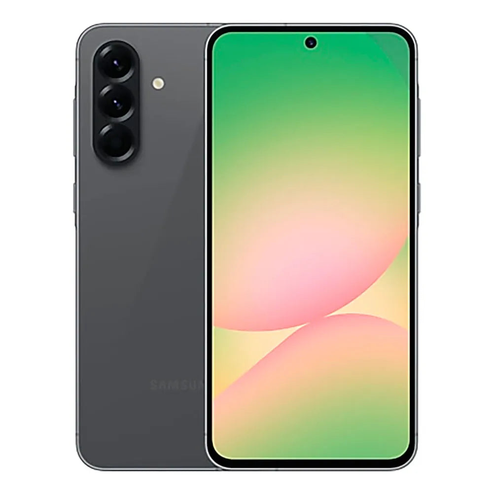 Samsung Galaxy A56
