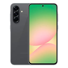 Samsung Galaxy A56