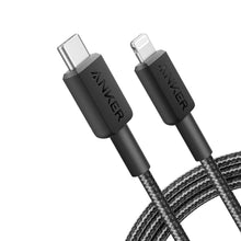 كيبل انكر  USB-C to Lightning Cable