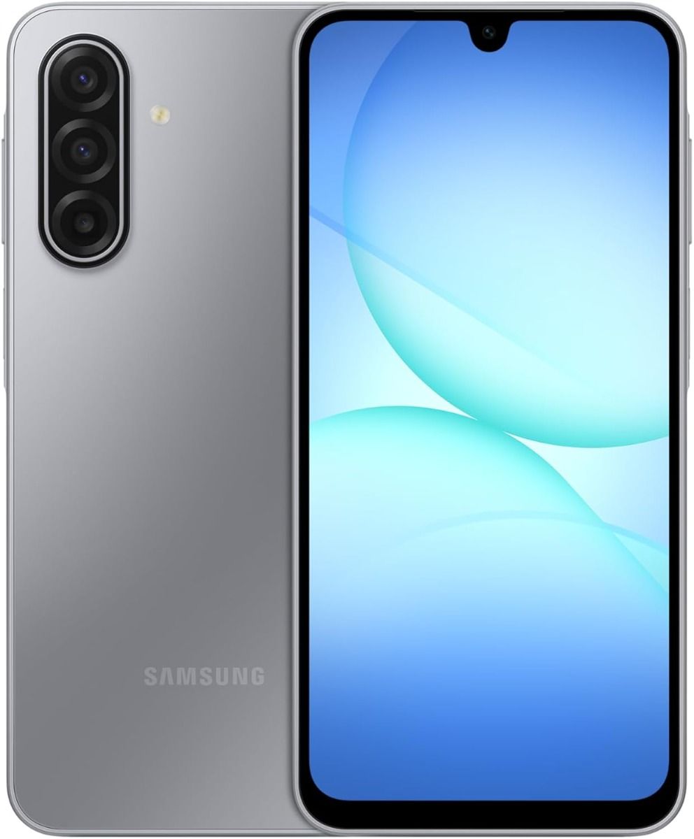 Samsung Galaxy A17 5G | سامسونج A17