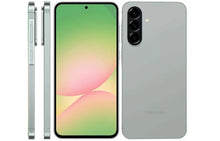 سامسونك A56