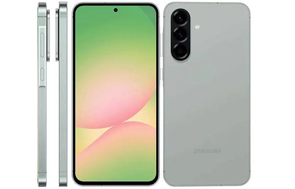 samsung A56