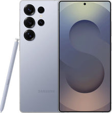 S25 ultra